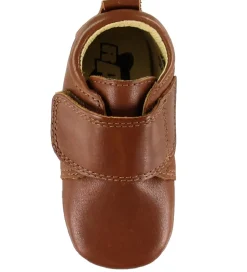 Skindfutter*Arauto RAP Skindfutter - Cognac