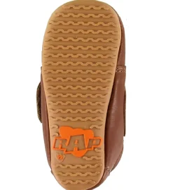 Skindfutter*Arauto RAP Skindfutter - Cognac
