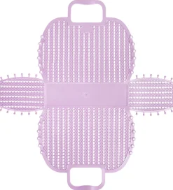 Kurve*Aykasa Foldekurv - 52x22x38 cm - Maxi - Orchid
