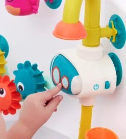 B. toys Badelegetøj - 7 Dele - Wonder-full Waterworks