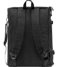 Pusletasker*Baby Dreamer Pusletaske - Sort