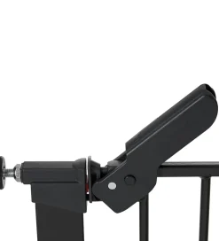 Børnegitre*BabyDan Sikkerhedsgitter Premier m. 1 Forlænger - 79,5-86,5 cm -