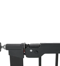 Børnegitre*BabyDan Sikkerhedsgitter Premier m. 1 Forlænger - 79,5-86,5 cm -