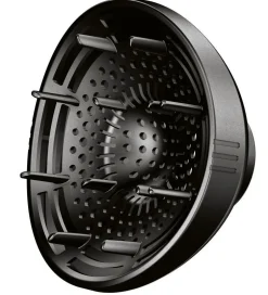 BaByliss Hårtørrer - 2000W m. Diffuser
