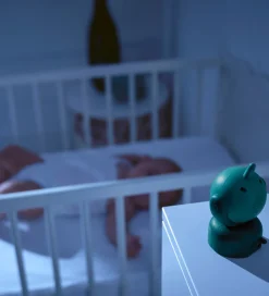 Babyalarmer*Babymoov Babyalarm m. Video - Yoo Master