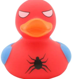 Badeand - Spidy