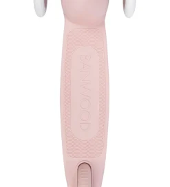 Løbehjul|Løbehjul*Banwood Løbehjul - Eco - Faded Pink