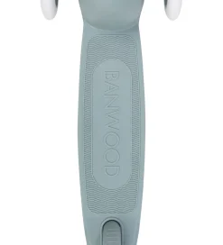 Banwood Løbehjul - Eco - Teal