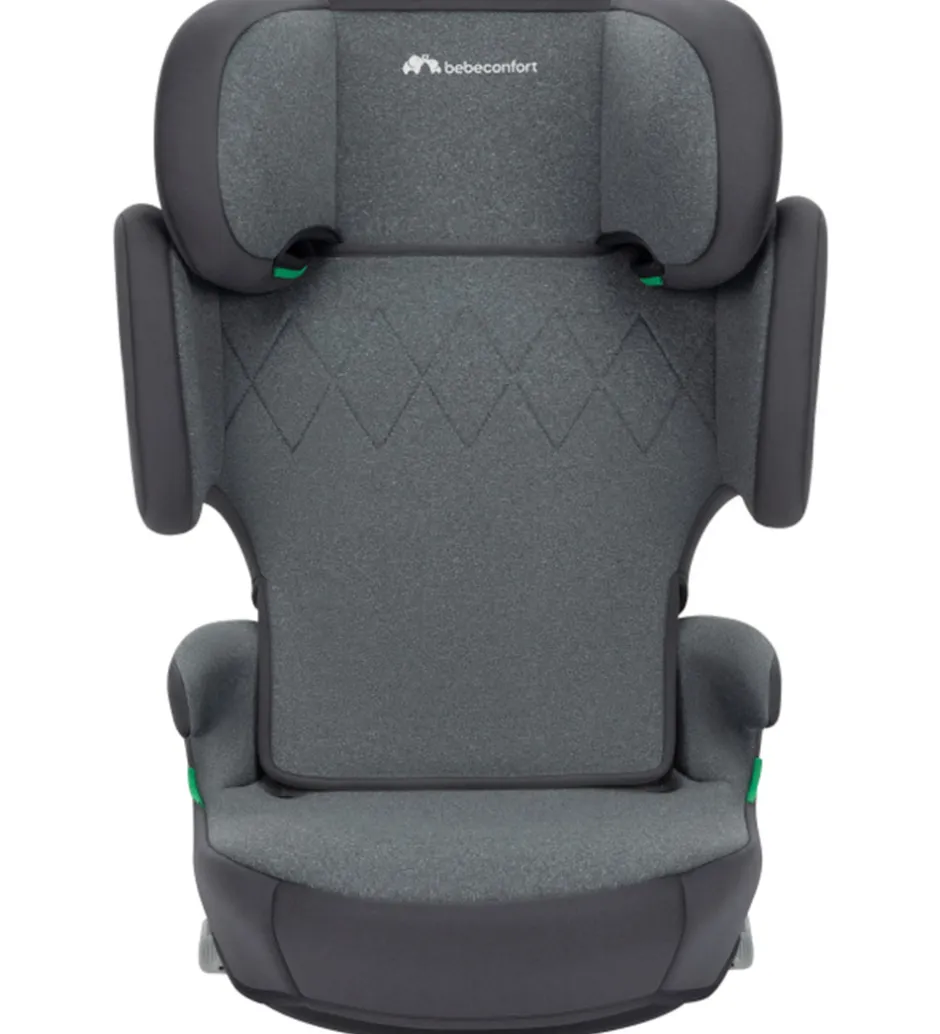Autostole*Bebeconfort Autostol - RoadFix i-Size - Graphite