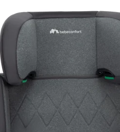 Autostole*Bebeconfort Autostol - RoadFix i-Size - Graphite