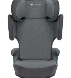 Bebeconfort Autostol - Roadsafe i-Size - Tinted Graphite