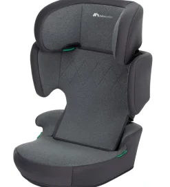 Bebeconfort Autostol - Roadsafe i-Size - Tinted Graphite