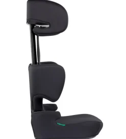 Bebeconfort Autostol - Road Safe i-Size - Full Black