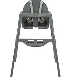 Højstole|Møbler*Bebeconfort Højstol - Meely - Dark Grey