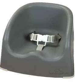 Stole*Bebeconfort Sædeforhøjer til Stol - Essential - 30x26x36 cm - Wa