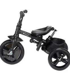 Bebeconfort Trehjulet Cykel - Windy - Tinted Gray