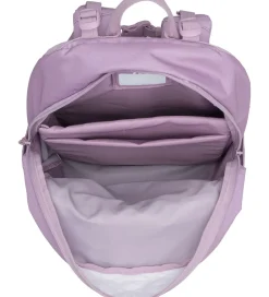 Skoletasker*Beckmann Skoletaske - Sport Junior - Padded Hearts - Pink