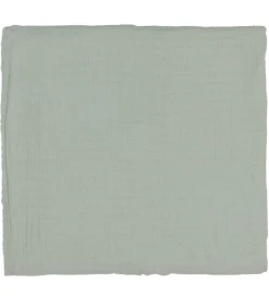 Babysvøb*BIBS Babysvøb - 120x120 cm - Sage