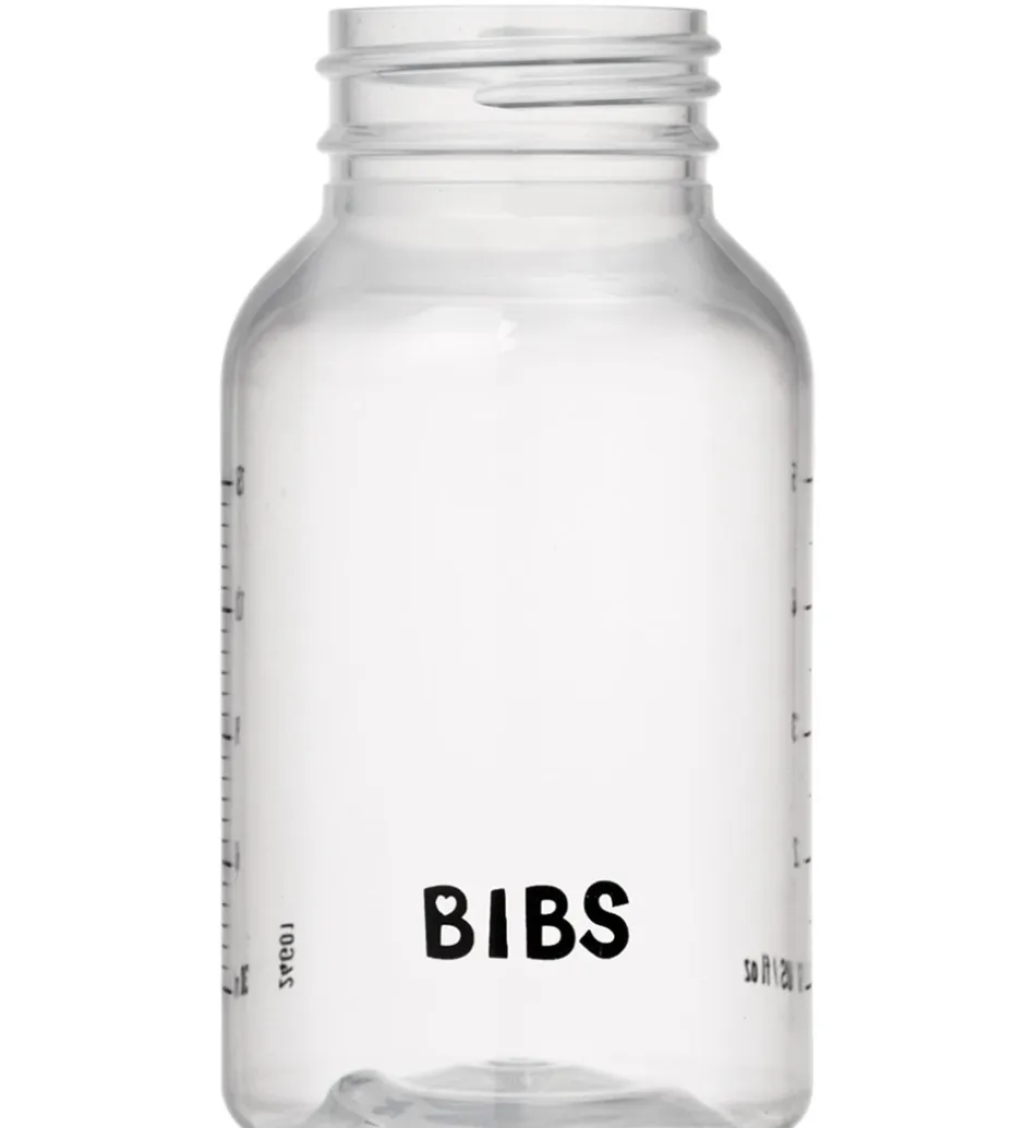 Sutteflasker|Amning*BIBS Flaske - 150 ml