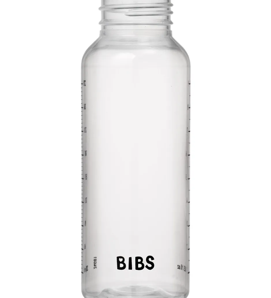 BIBS Flaske - 270 ml