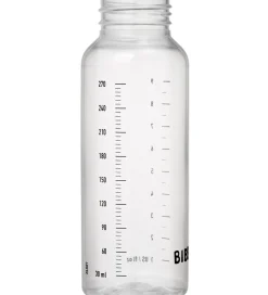 BIBS Flaske - 270 ml