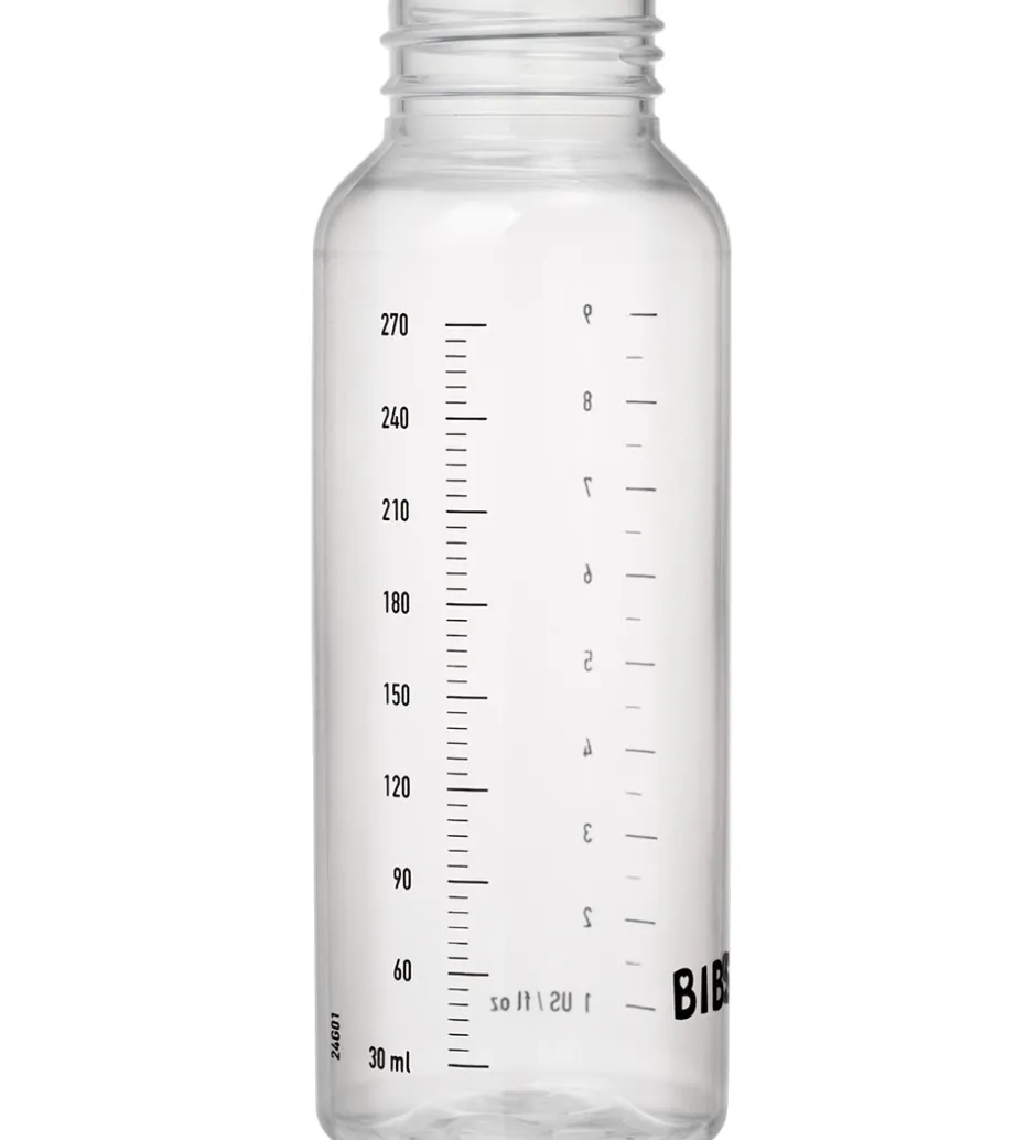 BIBS Flaske - 270 ml