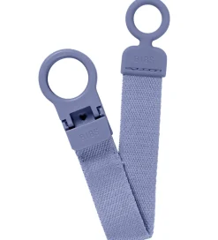 Sutter*BIBS Suttesnor - Clip Loop - Peri