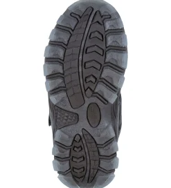 Bisgaard Støvler - River Tex - Grey