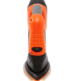 Black & Decker Legetøj - 3-i-1 - EVO m. Tilbehør