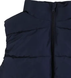 Veste*BOSS Dynevest - Navy