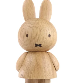 Boyhood Miffy - Mini - Oak