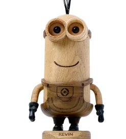 Pyntefigurer|Dekoration*Boyhood Minions x Kevin - Small