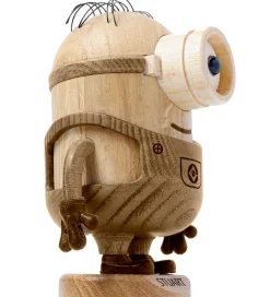 Dekoration|Pyntefigurer*Boyhood Minions x Stuart - Small