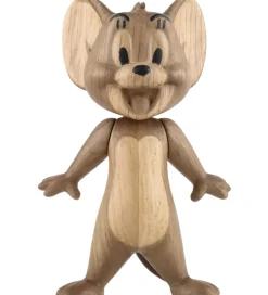 Pyntefigurer|Dekoration*Boyhood Tom & Jerry - Jerry - Small
