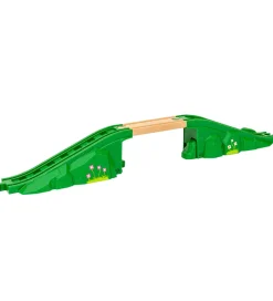BRIO Buet Bro - 36107