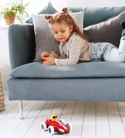 Brio*BRIO Fjernstyret Racerbil 30388