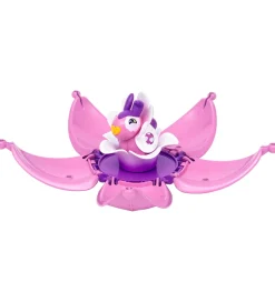 Figurer|Brio*BRIO Flora Blomsterhus m. Figur - Heather