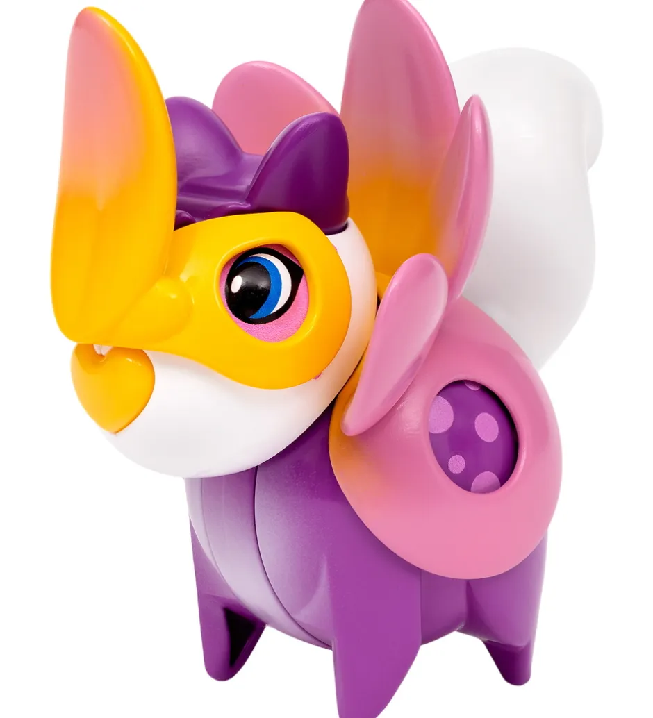 Brio*BRIO Flora Figur - Aster