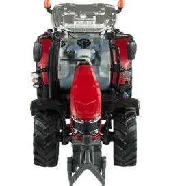 Traktorer*Britains Arbejdsmaskine - 43235 - Massey Ferguson - Traktor