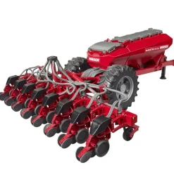 Biler, Tog Og Køretøjer*Bruder Arbejdsmaskine - Horsch Maestro 8CX Precision Air Seeder