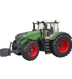 Traktorer*Bruder Traktor - Fendt 1050 Vario - 04040