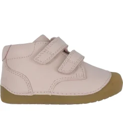 Begyndersko*Bundgaard Begyndersko - Petit - Autumn Winter - Rosa