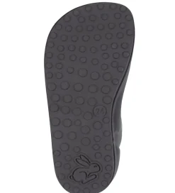 Bundgaard Gummistøvler - Wide Fit - Atlas - Brown