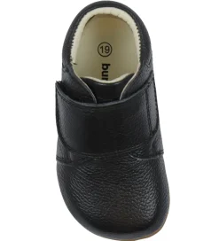 Bundgaard Skindfutter - Tannu - Autumn Winter - Black