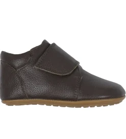 Skindfutter*Bundgaard Skindfutter - Tannu - Autumn Winter - Dark Brown
