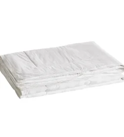 Butterfly Silk of Copenhagen Dyne - Silke/Bomuld - Baby
