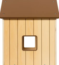 Rolleleg*by ASTRUP Hundehus
