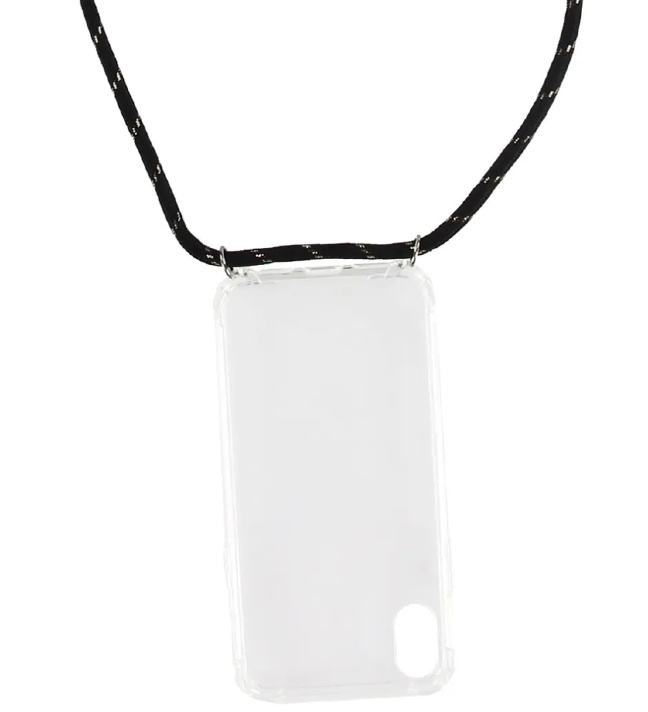 Mobilcovers*By Stær Cover - Iphone X/XS