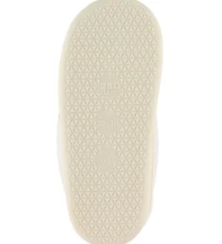 Hjemmesko*By Stær Hjemmesko - Slippers - Honningkagemand - Beige
