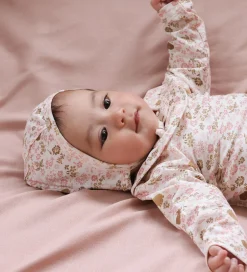 Babyhjelme*Cam Cam Babyhjelm - Augusta